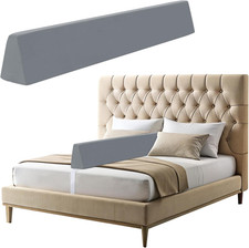 ROYALAY Bed Divider for Co