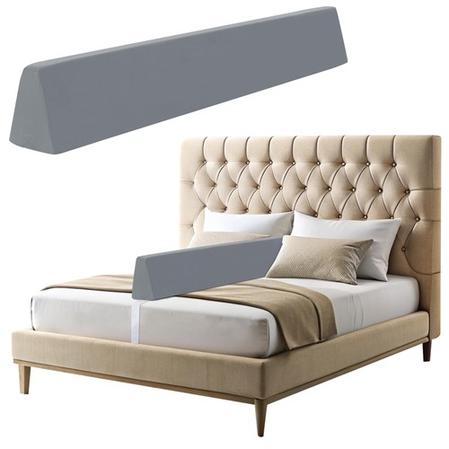 Royalay bed divider - bed,