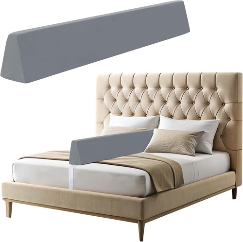 Royalay bed divider for - royalay,