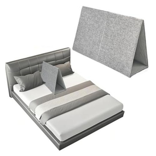 Jzhlla bed divider for - jzhlla, co