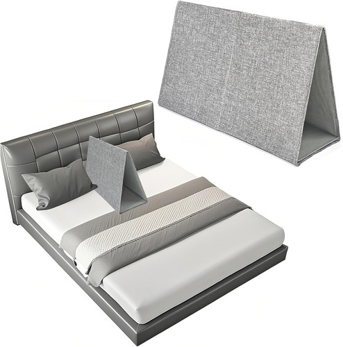 Bed divider for - bed, co