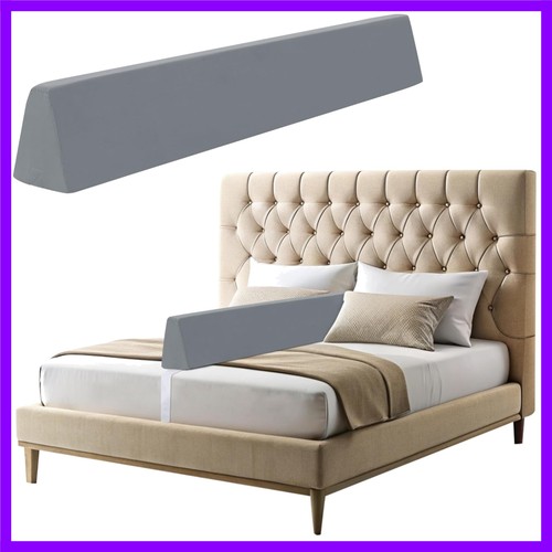 Royalay bed divider for - bed, co