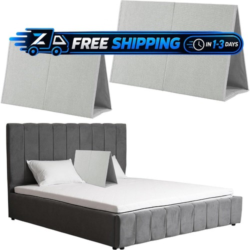 Royalay bed divider - royalay,