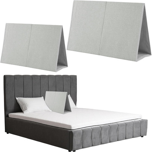 Bed divider for - bed, co