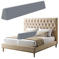 ROYALAY Bed Divider for Co