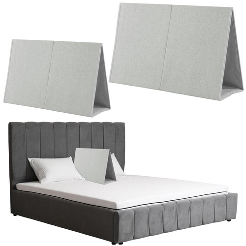 Bed divider for adult - divider,
