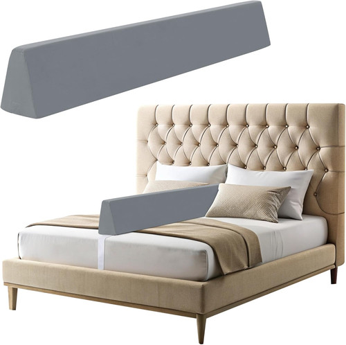 Bed divider for sleeping - bed, co