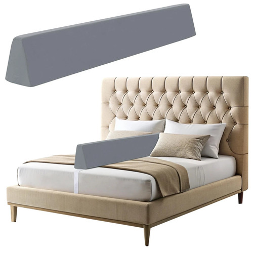 Royalay bed divider - royalay, co