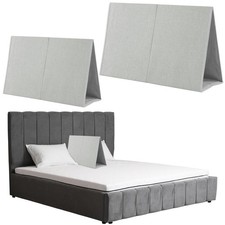 Bed Divider for Adult Co