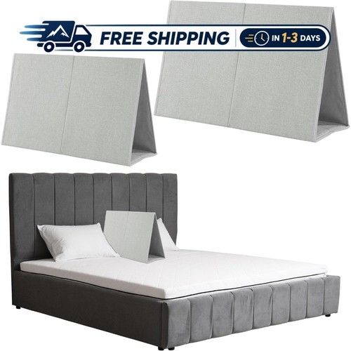 Royalay bed divider for - royalay, adult
