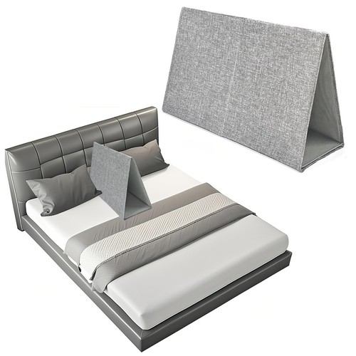 Bed divider for sleeping - divider,