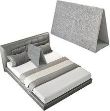 Bed Divider for Co Sleeping