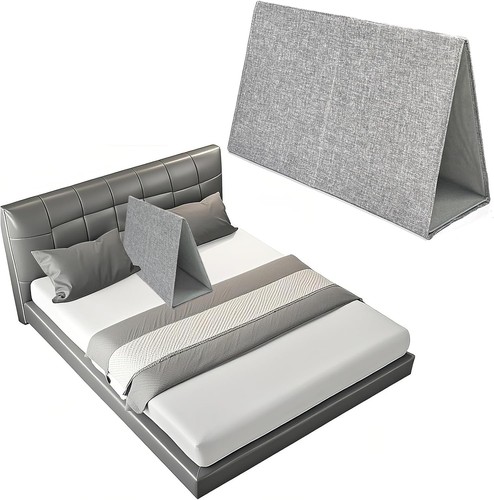 Bed divider for - divider, sleeping